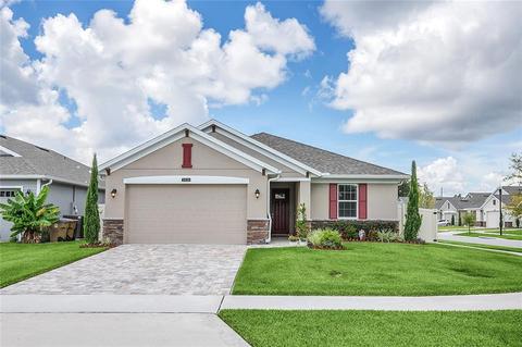 1020 Cutke Rd, Saint Cloud, FL 34771 photo 1