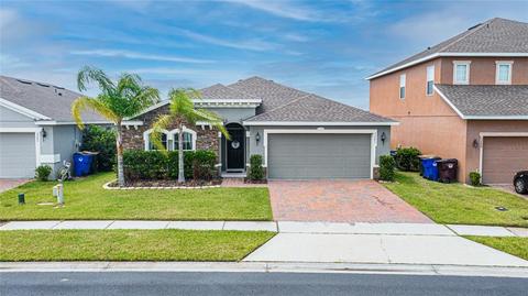 3287 Toscana Dr, Saint Cloud, FL 34772 photo 1