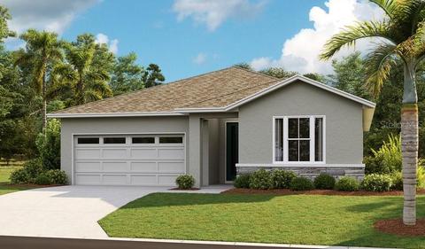 4339 Southern Vista Loop, Saint Cloud, FL 34772 photo 1