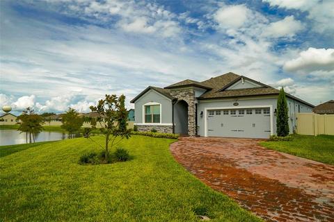 3408 Edgehill Ct, Saint Cloud, FL 34772 photo 1