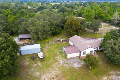 2920 Wilson Rd, Saint Cloud, FL 34772 photo 1