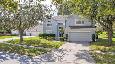 953 Keaton Pkwy, Ocoee, FL 34761 photo 1