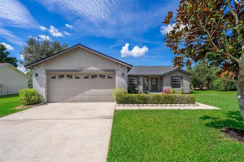 1829 Nectarine Trl, Clermont, FL 34714 photo 1