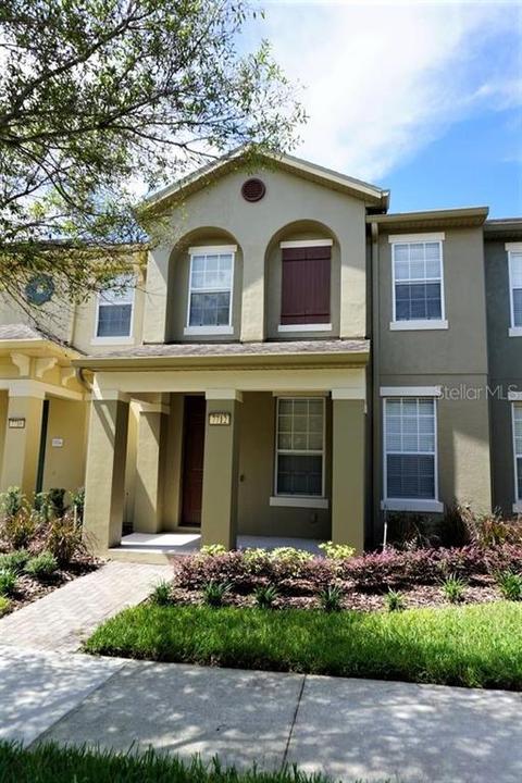 7712 Fordson Ln, Windermere, FL 34786 photo 1