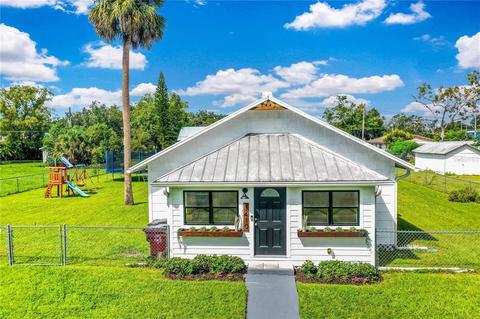 1410 Massachusetts Ave, Saint Cloud, FL 34769 photo 1