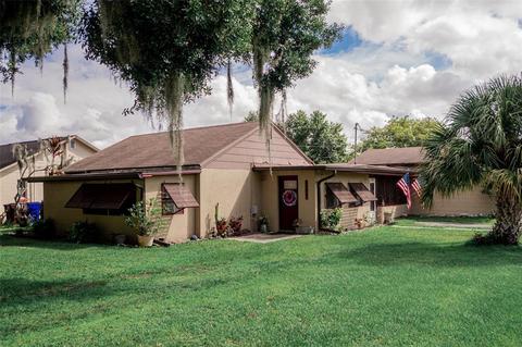 1321 Oregon Ave, Saint Cloud, FL 34769 photo 1