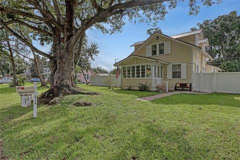 614 Connecticut Ave, Saint Cloud, FL 34769 photo 1