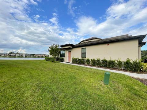 2411 Seven Oaks Dr, Saint Cloud, FL 34772 photo 1