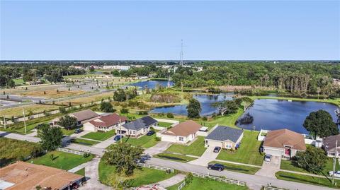 2007 Orange Ave, Saint Cloud, FL 34769 photo 1