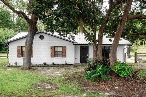 6335 Whip O Will Ln, Saint Cloud, FL 34771 photo 1