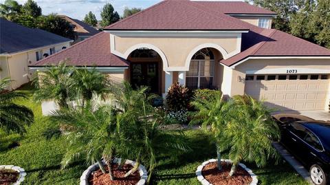 1073 Seneca Trl, Saint Cloud, FL 34772 photo 1