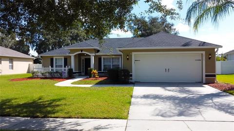 1911 Lazy Oaks Loop, Saint Cloud, FL 34771 photo 1