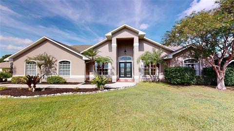 2044 Live Oak Blvd, Saint Cloud, FL 34771 photo 1