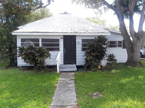 813 Carolina Ave, Saint Cloud, FL 34769 photo 1