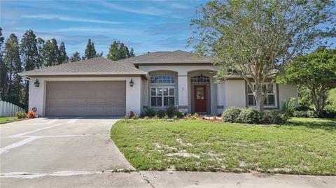 12703 Shadowcrest Ct, Riverview, FL 33569 photo 1