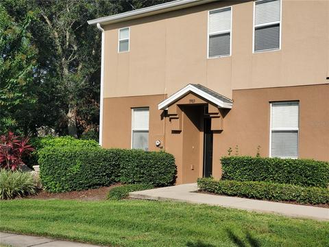 3903 Pemberly Pines Cir, Saint Cloud, FL 34772 photo 1