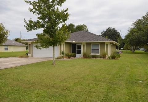 313 Minnesota Ave, Saint Cloud, FL 34769 photo 1