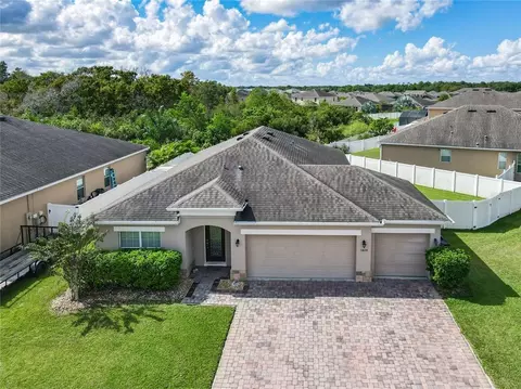 3428 Brant St, Saint Cloud, FL 34772 photo 1