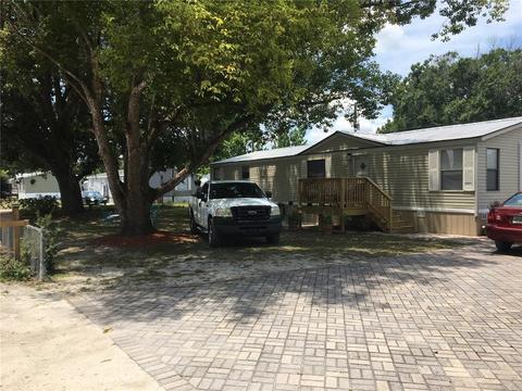 1980 Aladdin Ct, Saint Cloud, FL 34771 photo 1