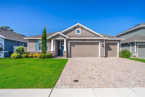 960 Cutke Rd, Saint Cloud, FL 34771 photo 1
