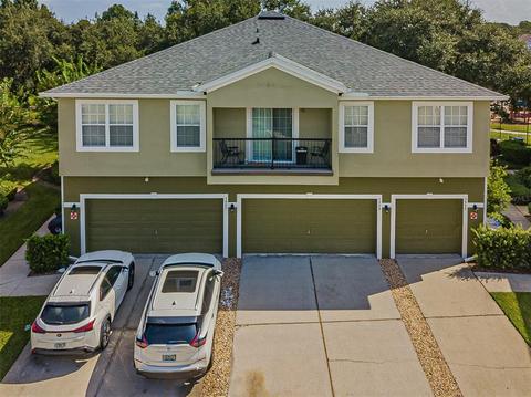 3959 Pemberly Pines Cir, Saint Cloud, FL 34769 photo 1