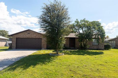 1711 E Clinton Dr, Saint Cloud, FL 34769 photo 1