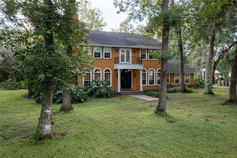 4855 Lillian Black Rd, Saint Cloud, FL 34771 photo 1