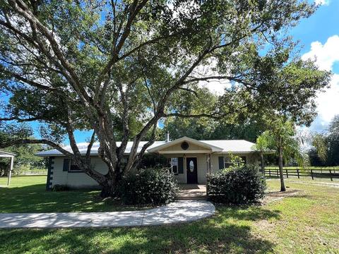 4245 Story Rd, Saint Cloud, FL 34772 photo 1