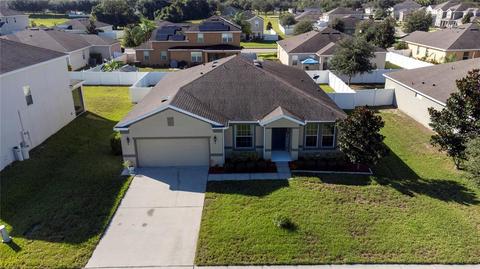 1950 Sanderlin Point Loop, Apopka, FL 32703 photo 1