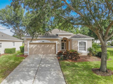 4339 Hammersmith Dr, Clermont, FL 34711 photo 1