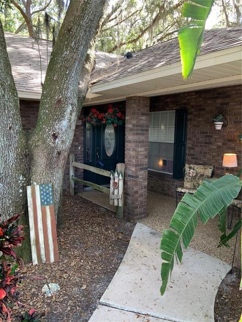 4688 Rummell Rd, Saint Cloud, FL 34771 photo 1