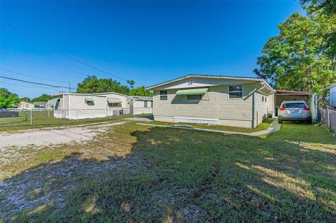 316 E 10th St, Saint Cloud, FL 34769 photo 1