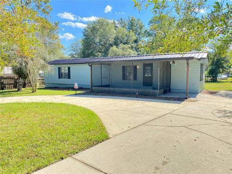 31500 Orange St, Eustis, FL 32736 photo 1