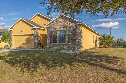 3232 Lynrock Ave, Dundee, FL 33838 photo 1