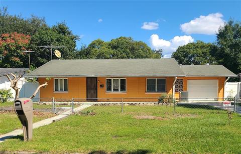 515 Florida Ave, Saint Cloud, FL 34769 photo 1