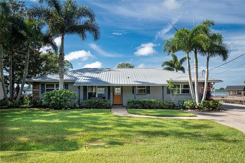 1346 S Shore Dr, Saint Cloud, FL 34771 photo 1
