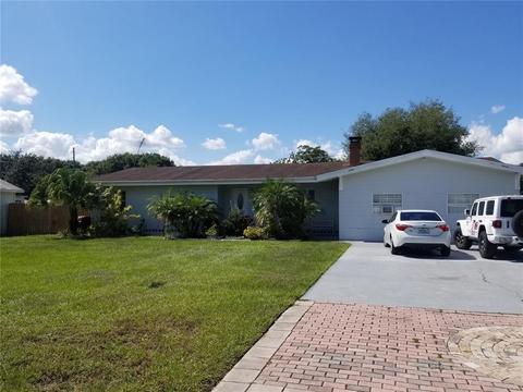 928 Orange Ave, Saint Cloud, FL 34769 photo 1