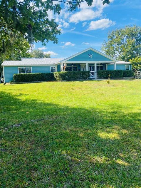 3770 Cord Ave, Saint Cloud, FL 34772 photo 1