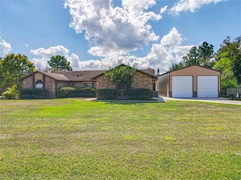 1425 Beechwood Dr, Saint Cloud, FL 34772 photo 1