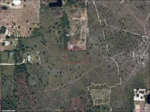 Unknown, Palm Bay, FL 32909