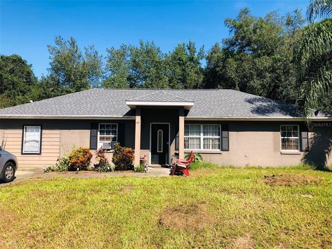 49 Juniper Trak, Ocala, FL 34480 photo 1
