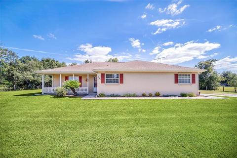 3649 Cord Ave, Saint Cloud, FL 34772 photo 1