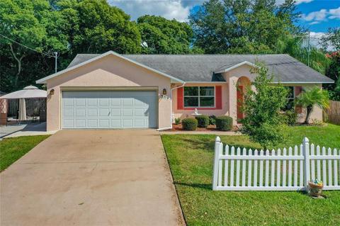 707 Wisconsin Ave, Saint Cloud, FL 34769 photo 1