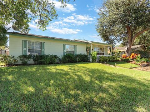 465 New Meadows Ct, Ocoee, FL 34761 photo 1