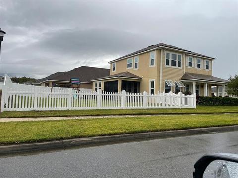 2445 Chateau Loop Kissimmee Fl 1 Photo Mls S Movoto 2445 Chateau Loop Kissimmee Fl 1 Photo Mls S Movoto