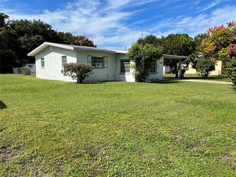 722 Michigan Ave, Saint Cloud, FL 34769 photo 1