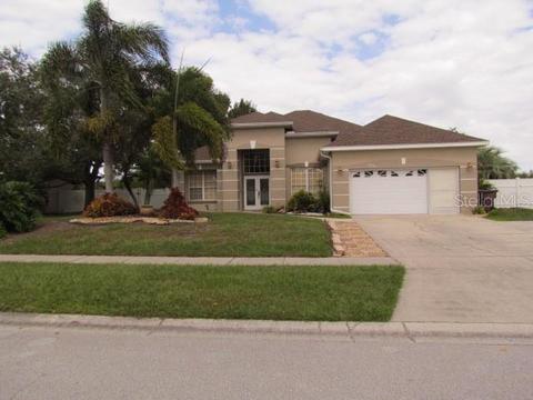 1830 Farris Dr, Saint Cloud, FL 34771 photo 1