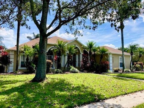 3201 Countryside View Dr, Saint Cloud, FL 34772 photo 1