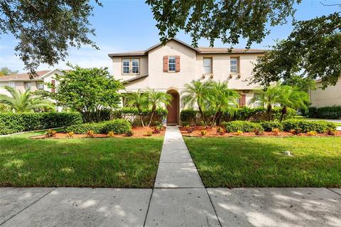 3100 Cedar Hammock Ct, Saint Cloud, FL 34772 photo 1