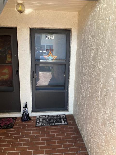 4724 Avon Ct, Saint Cloud, FL 34769 photo 1